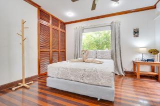 Casa Gerónimo - 5