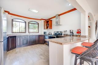 Casa Gerónimo - 2