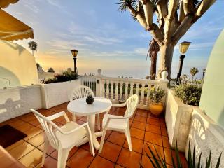 Apartamento Rest&Pool - Tacoronte - 9