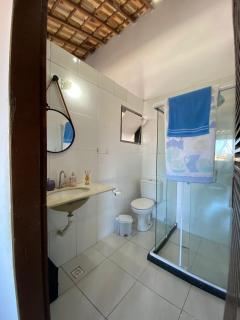 Apartamento 2 quartos com churrasqueira - 9
