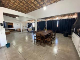 Apartamento 2 quartos com churrasqueira - 1