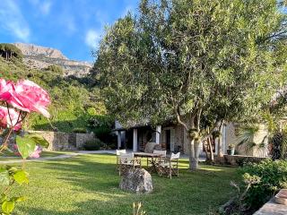 Cas Puput Mallorca - 1