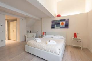 Le Grazie Luxury Apartment by Mmega - Florenz - 1
