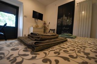 Dream House - Piazza Armerina - 1