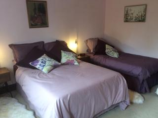 NIGHTINGALE B&B - Pershore - 3