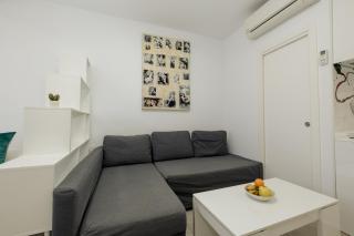 APARTAMENTO TORREMOLINOS (LOS ALAMOS) - 7