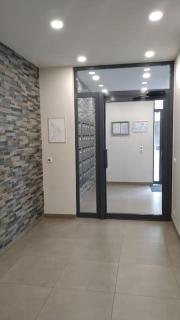La défense, 1 bedroom & 1 salon, 4 pers - Courbevoie - 1