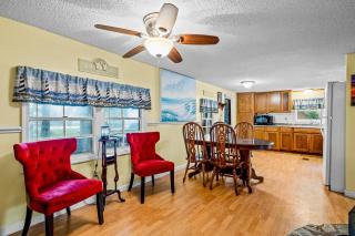 Fanci's Hideout - Atlantic Beach - 7