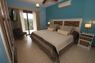 Iguazu Jungle Lodge - 5
