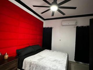 Luxury Living- Modern - Contemporary Home with Brand New Pool in Manor Park - 9