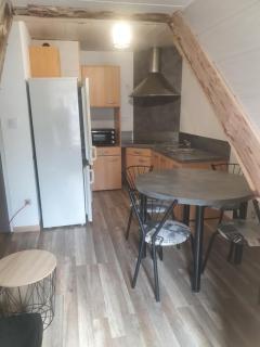Bienvenue chez les ch'oups ' la ooh' - La Bourboule - 3