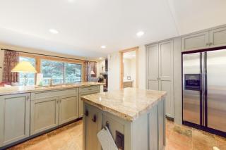 Cozy Townhome in Racquet Club Village - Park City - 1