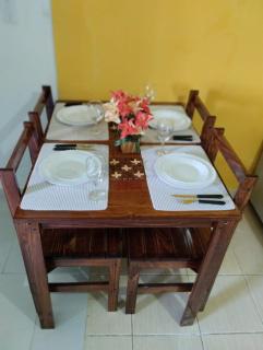 Apartamento cercado por natureza e diversão - Maceió - 4