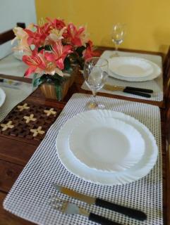 Apartamento cercado por natureza e diversão - Maceió - 3