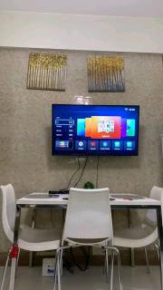 CHATEAU ELYSEE a7 near Airport and Sm mall - Manila - 1