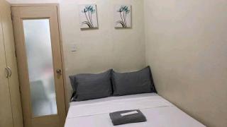 CHATEAU ELYSEE a7 near Airport and Sm mall - 4