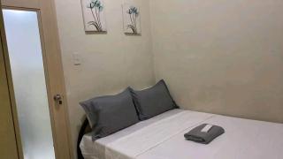 CHATEAU ELYSEE a7 near Airport and Sm mall - Manila - 3