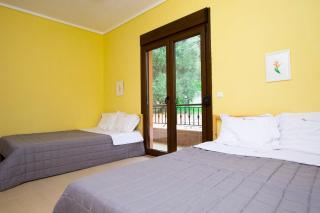 Beachfront Villa Possidi by Halkidiki Villas - Possidi - 6