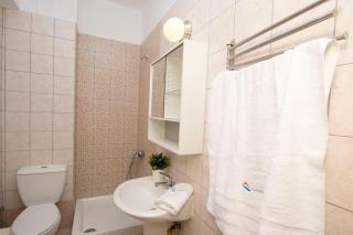 Beachfront Villa Possidi by Halkidiki Villas - Possidi - 2