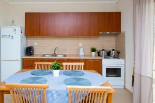 Beachfront Villa Possidi by Halkidiki Villas - 2