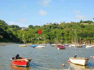 Carreg Yr Eos - Cottage - 9