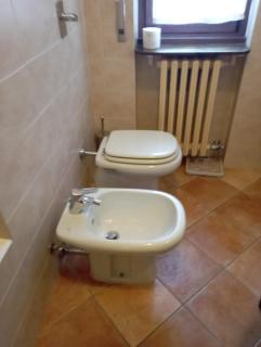 Niguarda Alfred House - Bresso - 6