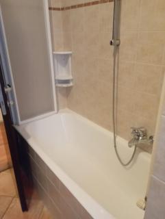 Niguarda Alfred House - Bresso - 4