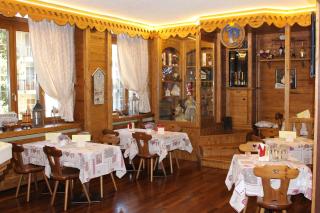 Grand Hotel Principe - Limone Piemonte - 6