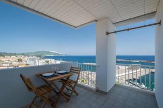 Paradise Gorgeous Views Best Location on Island! - Ponta Delgada - 0