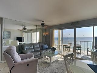 Long Beach Resort Tower II #705 - Panama City Beach - 8