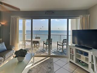 Long Beach Resort Tower II #705 - Panama City Beach - 7