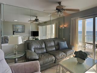Long Beach Resort Tower II #705 - Panama City Beach - 6