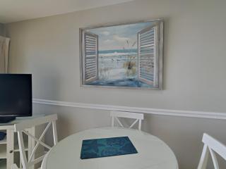 Long Beach Resort Tower II #705 - Panama City Beach - 4