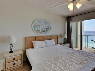 Long Beach Resort Tower II #1105 - Panama City Beach - 5
