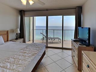 Long Beach Resort Tower II #1105 - Panama City Beach - 4