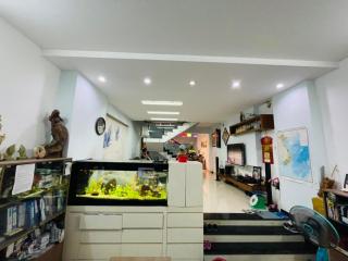 Helen's homestay - Ho Chi Minh - 0