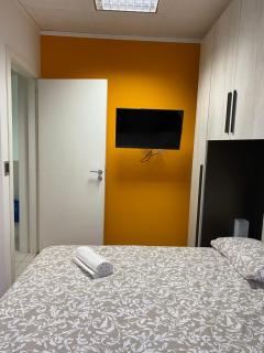 PIRANDELLO HOME - Catania - 5