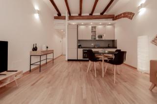 Realkasa La Finestrella Sui Portici - Bolonia - 7