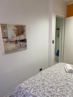 PIRANDELLO HOME - Catania - 4