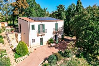 Dream House - Piazza Armerina - 0