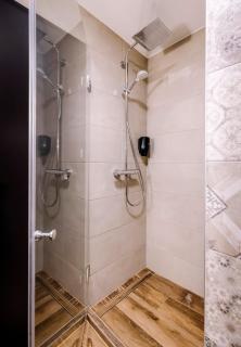 Amadé Apartmanok 2 - 7