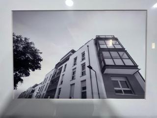 Chambre individuelle dans un appartement à 37 de champs élysées - Sartrouville - 6