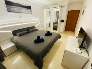 Fantastic Anfi Tauro Duplex with ocean view - Las Palmas - 2