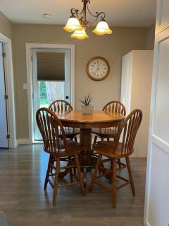 Villa in the Vines - 2