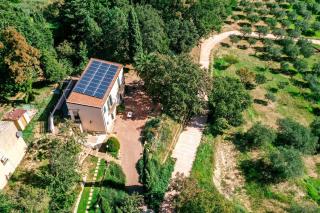 Dream House - Piazza Armerina - 6