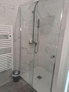 Charmant appartement proche des arènes - Béziers - 3