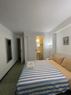 P&R hostals Maria Rosa - Tossa de Mar - 8