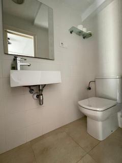 P&R hostals Maria Rosa - Tossa de Mar - 7