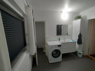 Central Apartament - 1