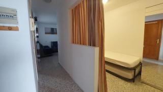 Apartamento arguineguin - Mogán - 4